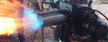 Burner Biogas (7)